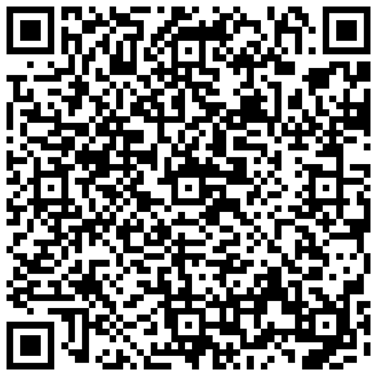 RCteer QR ile ödeme